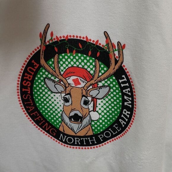 Sporttek top   - Picture 2 of 4